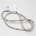 Mtd Belt- V Type 954-0497